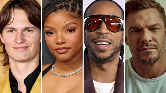 elgort-bailey-ludacris-ritchson.jpg