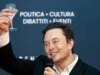 Relatório afirma que a SpaceX planeja lançar teste de data center espacial até o final de 2027