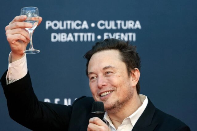 elon-1280x854.jpg