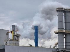 A forma como as empresas acompanham o progresso climático está mudando