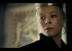 Guia do elenco da 3ª temporada de ‘House of the Dragon’: Quem é quem em Westeros e o que aconteceu na 2ª temporada?