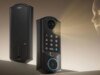 Eufy expande linha Smart Lock de leitura facial, especializada em processamento no dispositivo