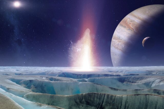 europa-bennu-journey-artist-concept-1280x853.jpg