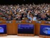 Por que a Europa não consegue abandonar o alarmismo climático