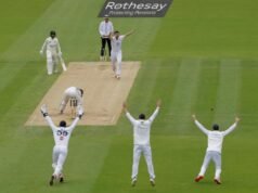 MCC pede desculpas pelo discurso do Lord’s Test depois que Stokes critica ‘condições extremas’