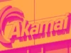 Akamai, Veeva Systems e Zeta Global Stocks negociam em baixa, o que você precisa saber