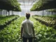 Stifel mantém classificação de compra na Scotts Miracle-Gro (SMG), apesar das vendas mais lentas em maio