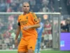 Herói do Real Madrid aberto a ingressar na equipe de José Mourinho – “Estou sempre disponível”