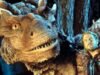 "Coração de Dragão" 30 anos: 10 histórias fascinantes dos bastidores da equipe que deu vida a Draco
