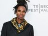 Fab Morvan, de Milli Vanilli, muda de tom nos shows do Freedom 250 e diz que também está saindo do ‘Circo’, após o discurso de Trump contra os artistas