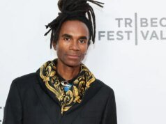 Fab Morvan, de Milli Vanilli, muda de tom nos shows do Freedom 250 e diz que também está saindo do ‘Circo’, após o discurso de Trump contra os artistas