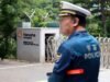 Cinco mortos e dois feridos em incêndio na fábrica da Hanwha Aerospace, na Coreia do Sul