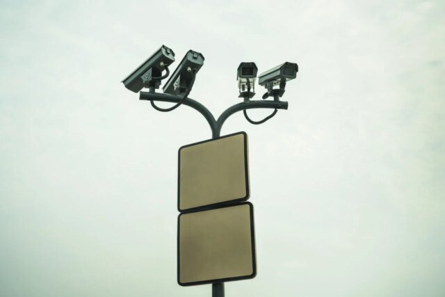 face-recognition-surveillance-cam-1280x854.jpg
