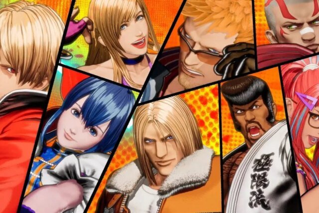 fatal-fury-hed-1280x853.jpg