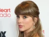 Taylor Swift anuncia novo single para trilha sonora de Toy Story 5