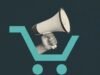 Amazon se une a Papa Johns, Beck, Jill Scott e Omar Courtz para novos anúncios Alexa usando Agentic AI