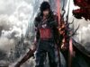 Prepare-se para jogar Final Fantasy 16, Sonic X Shadow Generations no PS Plus em junho