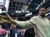O Heat não pode realmente concluir a negociação de Giannis Antetokounmpo até 6 de julho, e aqui está o porquê