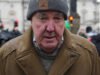 NOTÍCIAS DA SEMANA: Jeremy Clarkson revela diagnóstico de câncer