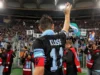 ‘Eu adoraria que Messi fizesse isso’ – lenda da Lazio, Klose, sobre seu recorde na Copa do Mundo ter sido quebrado