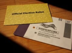 Juiz de Boston avaliará bloqueio de ordem executiva de votação por correio de Trump