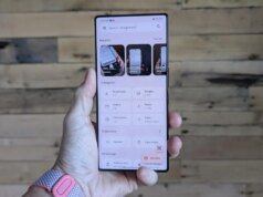 Por que nunca deixo minha lixeira do Android ficar cheia por 30 dias – e como a esvazio