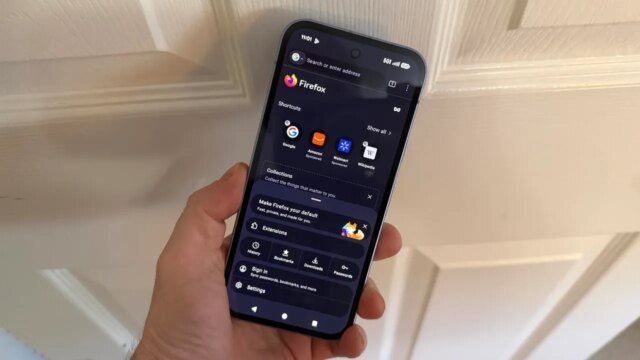 firefox-for-android.jpg