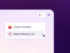O CEO da Mozilla sabe que você pode não querer IA no Firefox