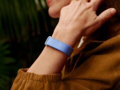 O Google está permitindo que qualquer pessoa faça suas próprias bandas aéreas Fitbit