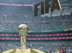 Fox One Streamer oferece teste gratuito quando a cobertura da Copa do Mundo começa online