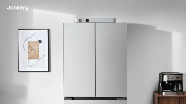 fridgeguard-product-image-4.jpg