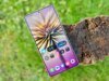 Os usuários do Galaxy S25 estão finalmente obtendo alguns recursos ausentes do One UI 8.5 AI