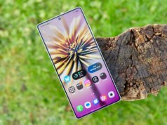 Os usuários do Galaxy S25 estão finalmente obtendo alguns recursos ausentes do One UI 8.5 AI