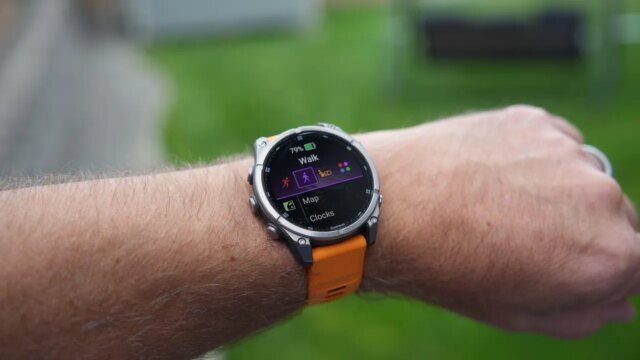 garmin-fenix-85.jpg