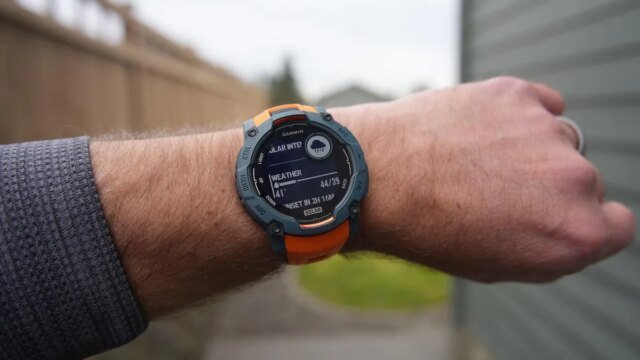 garmin-instinct-3-solar5.jpg