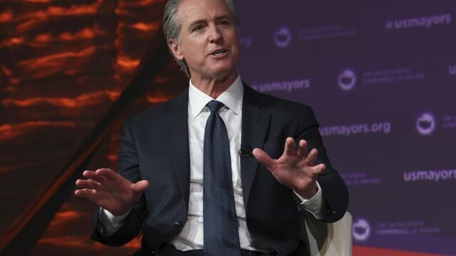 gavin_newsom.jpg