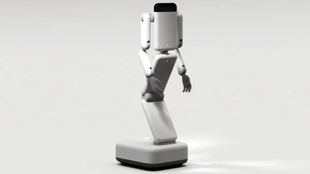 genesis-ai-wheeled-robot-1.jpeg