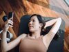Os melhores aplicativos de treino para mulheres se manterem ativas e motivadas