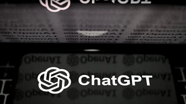 gettyimages-2225728160.jpg