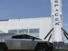 A SpaceX de Elon Musk está se tornando pública: atualizações ao vivo sobre o que isso significa para você