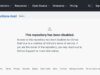 As ferramentas de código aberto da Microsoft foram hackeadas para roubar senhas de desenvolvedores de IA