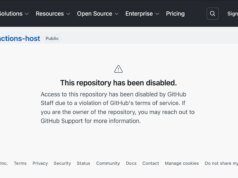 As ferramentas de código aberto da Microsoft foram hackeadas para roubar senhas de desenvolvedores de IA