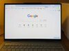 O Chrome impede que hackers roubem os cookies do seu navegador agora – como funciona seu novo recurso de segurança