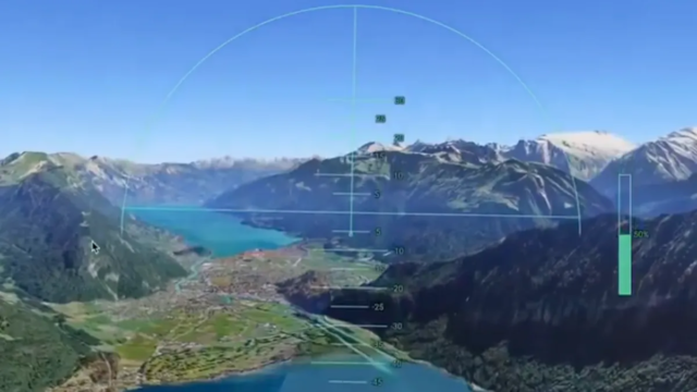 google-earth-flight-simulator-x.png