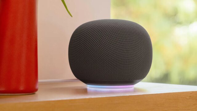 google-home-speaker-hazel.jpg