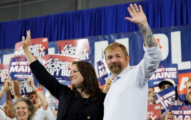 graham-platner-wife-primary-victory.jpg