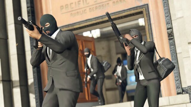 gta-v-online-heists.jpg