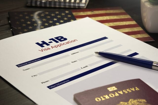 h1b.jpg