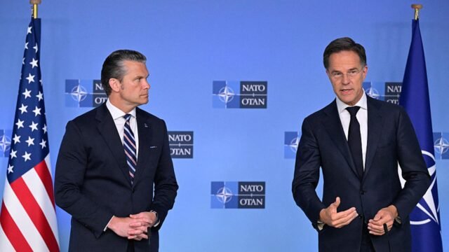 hegseth-nato-review-june18.jpg