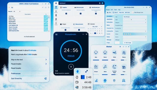 hero-best-linux-desktop-wellness-apps.jpg